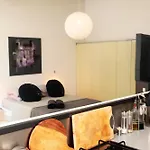 Apres La Sieste