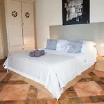 Apres La Sieste 4*