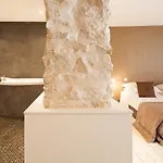 Отель типа 