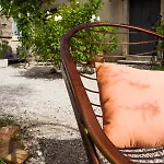 Apres La Sieste Отель типа 