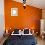 Apres La Sieste 4*