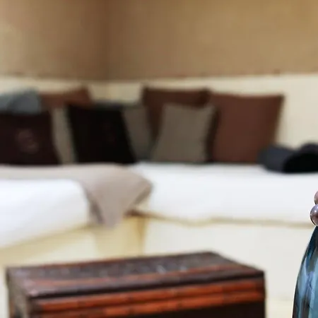 Couette-café Apres La Sieste Saint-Laurent-des-Arbres